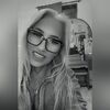 sheardiva64